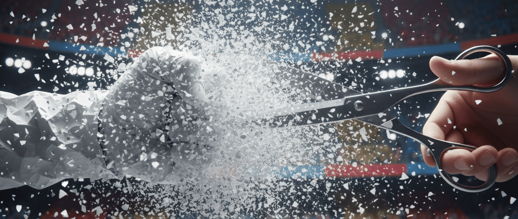 rock, scissor, scissors win, online win, fun play, Bato Bato Pik, Roshambo, pēpa, kutikuti, kōhatu