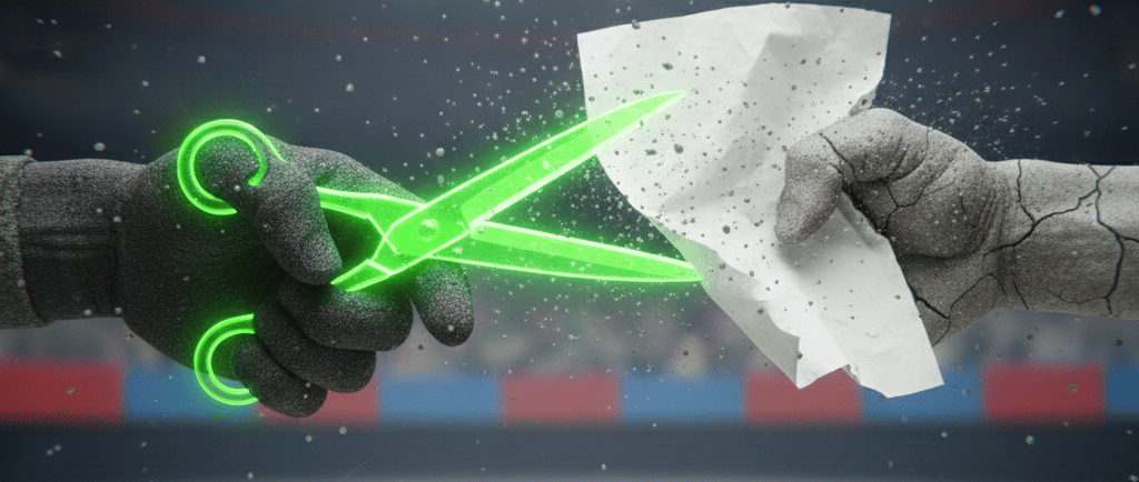 rock, paper, scissors, AI game, Free online game, Fun game, rockpaperscissors, Janken, su-ni-fa