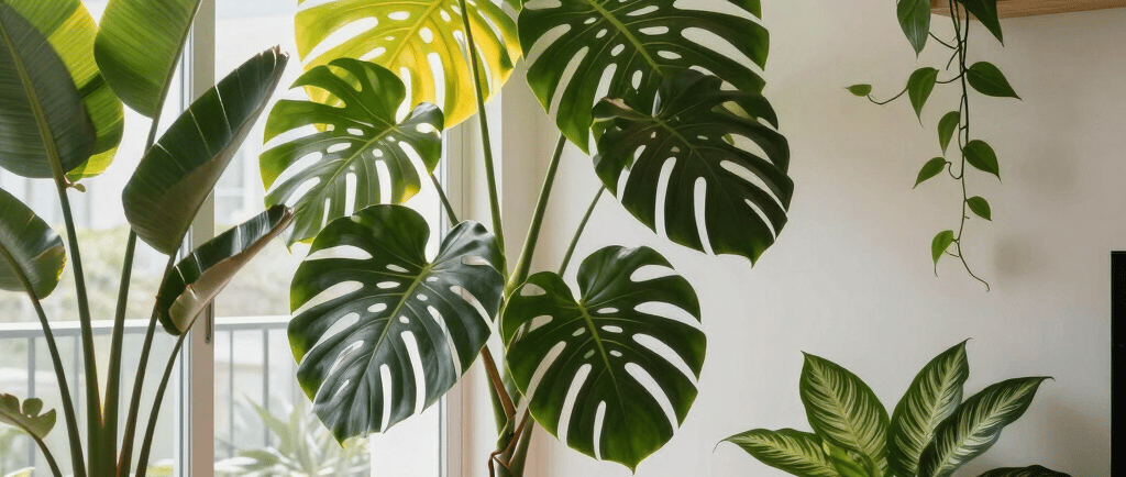 a man riding a skateboard down the side of a ramp