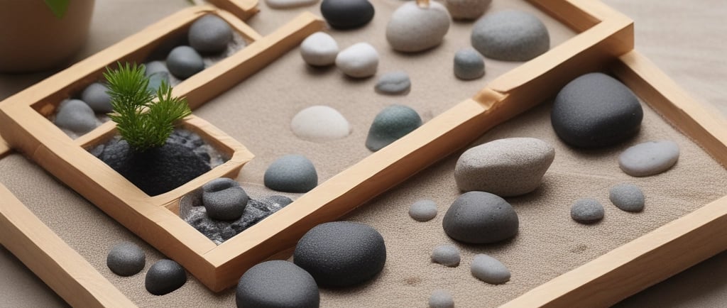 a man riding a skateboard down the side of a ramp