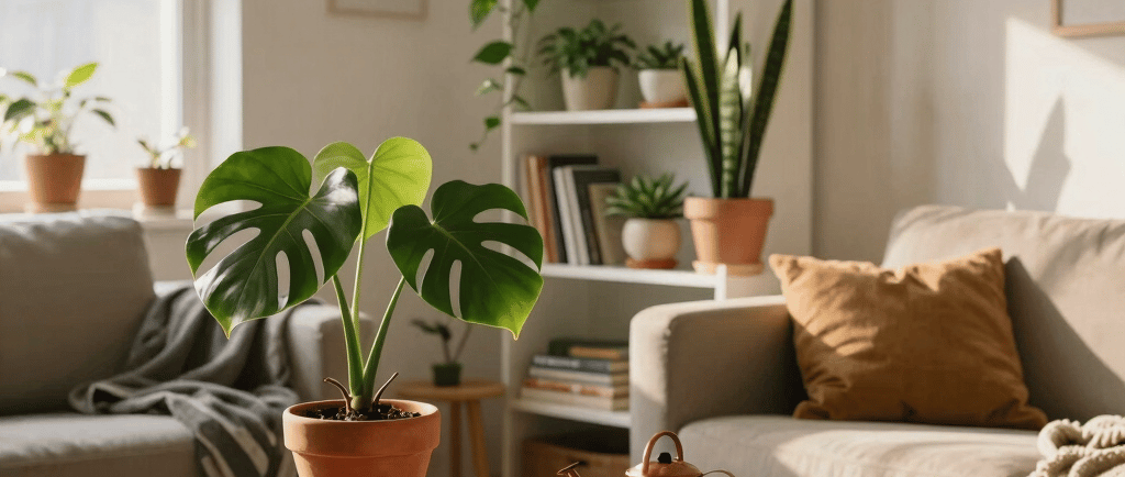 white concrete building during daytime