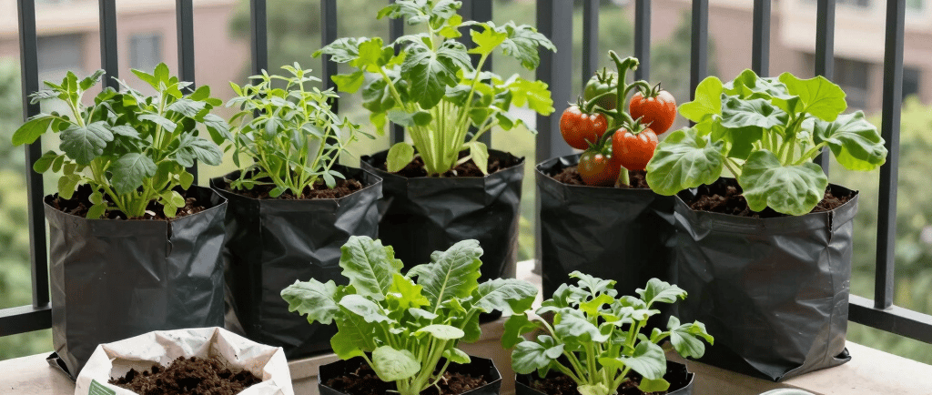 white concrete building
