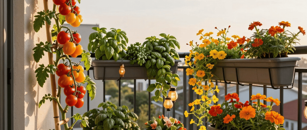 white concrete building