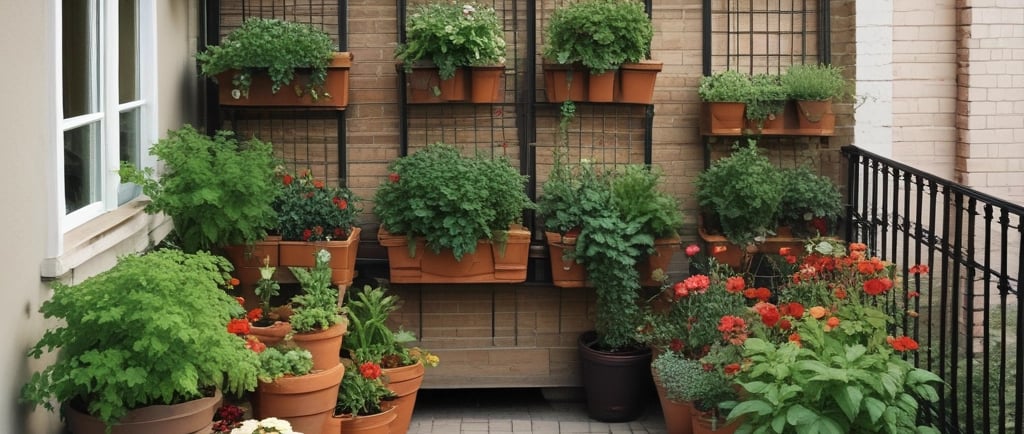 a man riding a skateboard down the side of a ramp