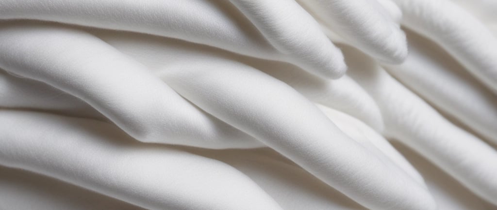 a man riding a skateboard down the side of a ramp