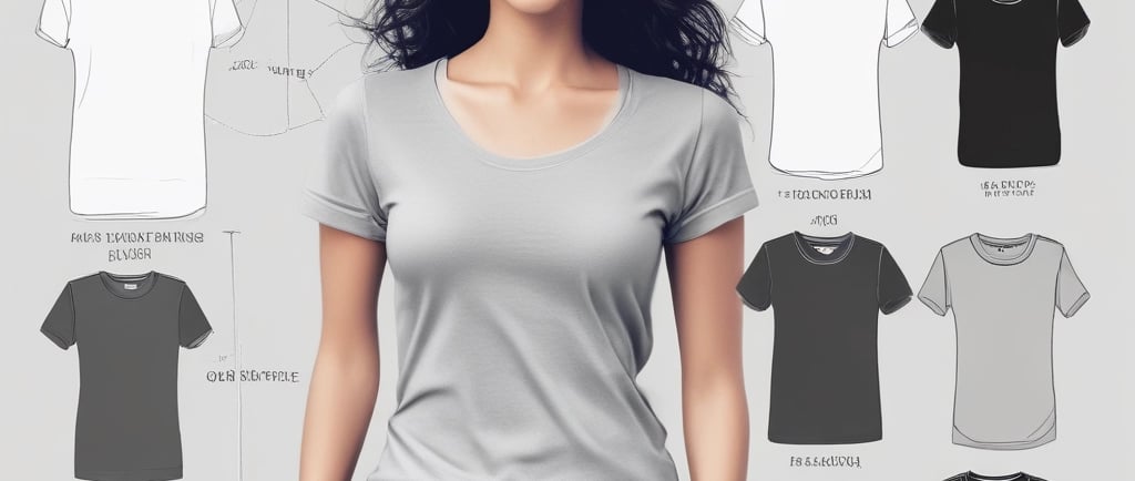 photo of white staircase