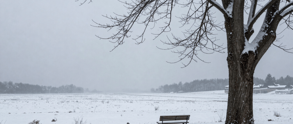 white concrete building during daytime
