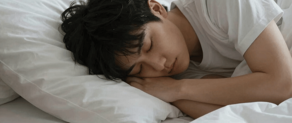 white concrete building during daytime