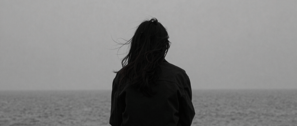 white concrete building during daytime