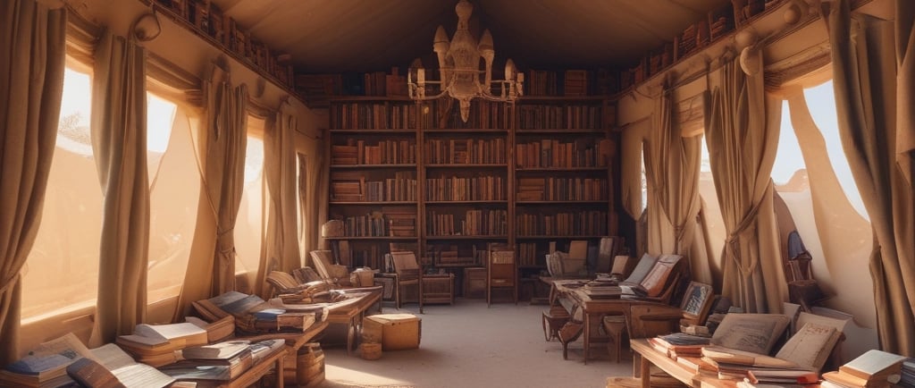 white concrete building