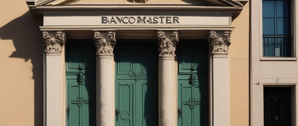 worm's-eye view photography of concrete building