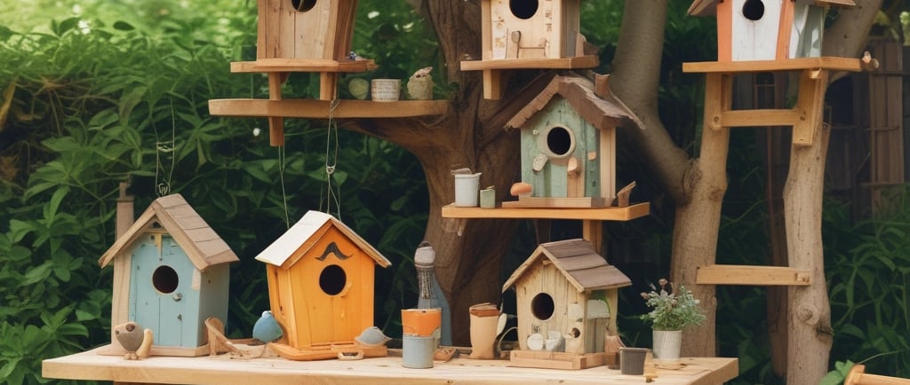 white concrete building