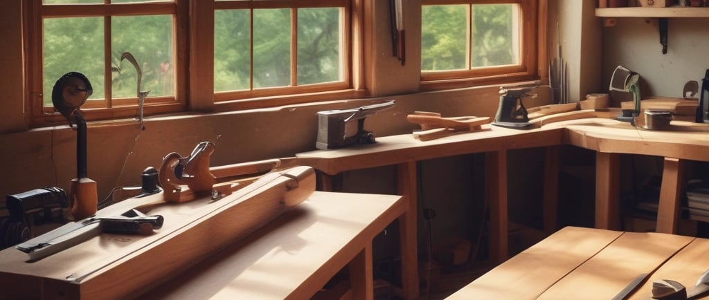 worm's-eye view photography of concrete building