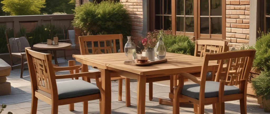 white concrete building