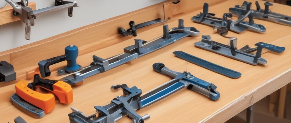 white concrete building during daytime