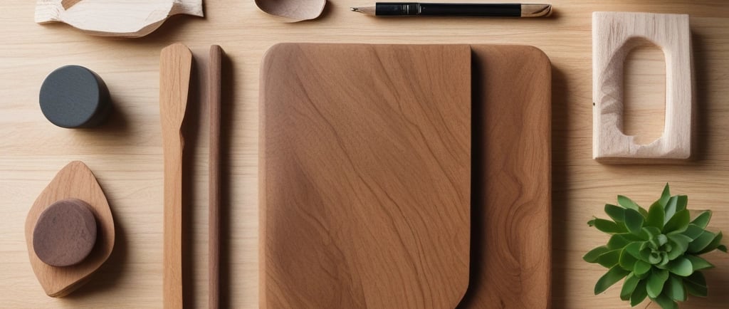 white concrete building during daytime