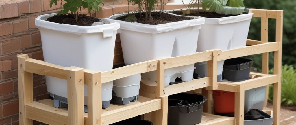 worm's-eye view photography of concrete building