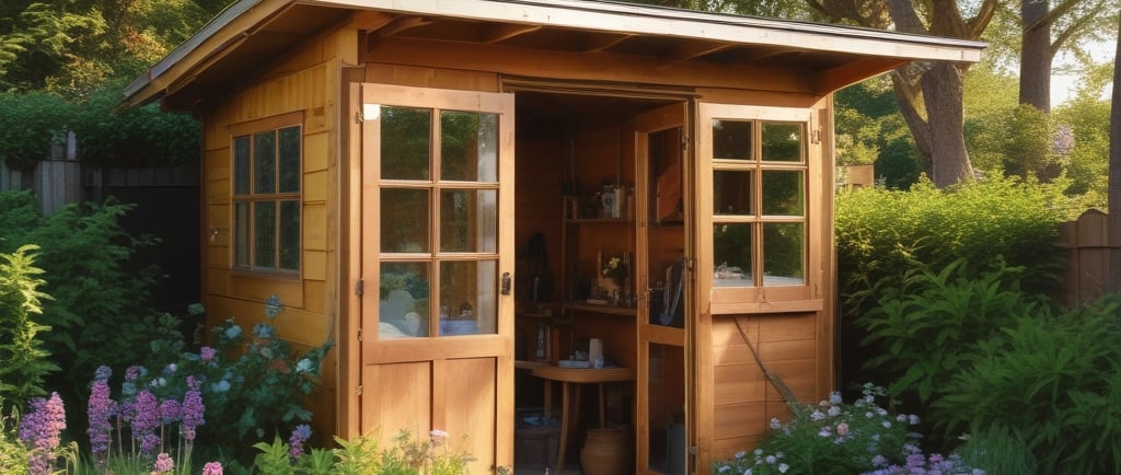 worm's-eye view photography of concrete building