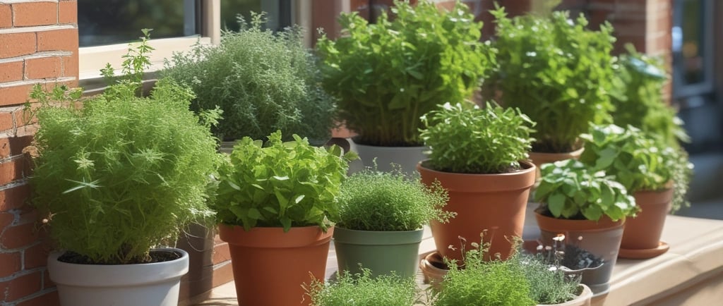 a man riding a skateboard down the side of a ramp