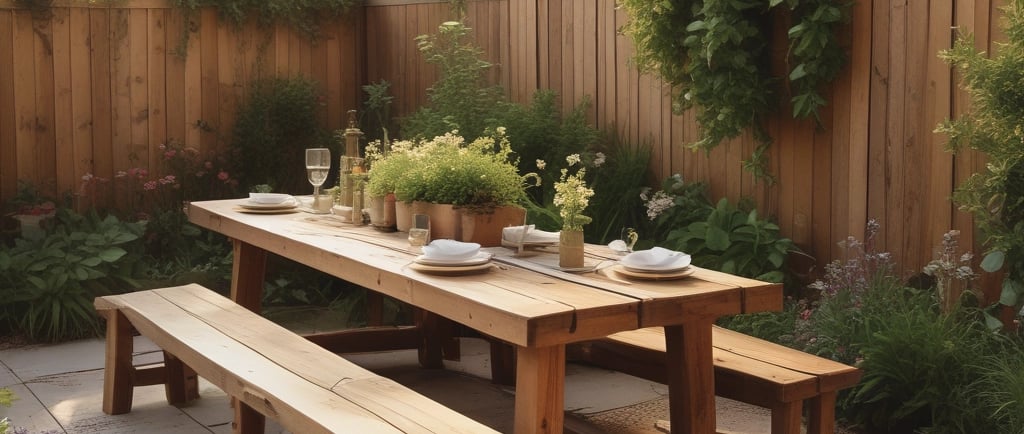 white concrete building