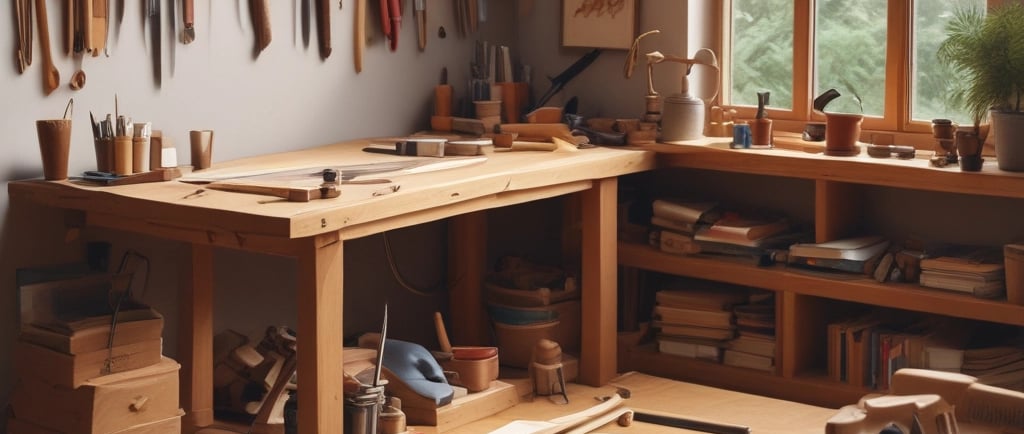 a man riding a skateboard down the side of a ramp