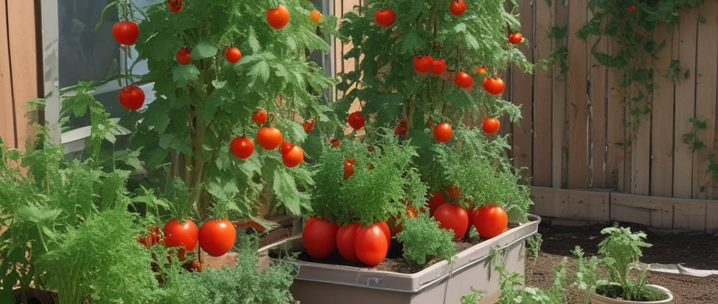 worm's-eye view photography of concrete building