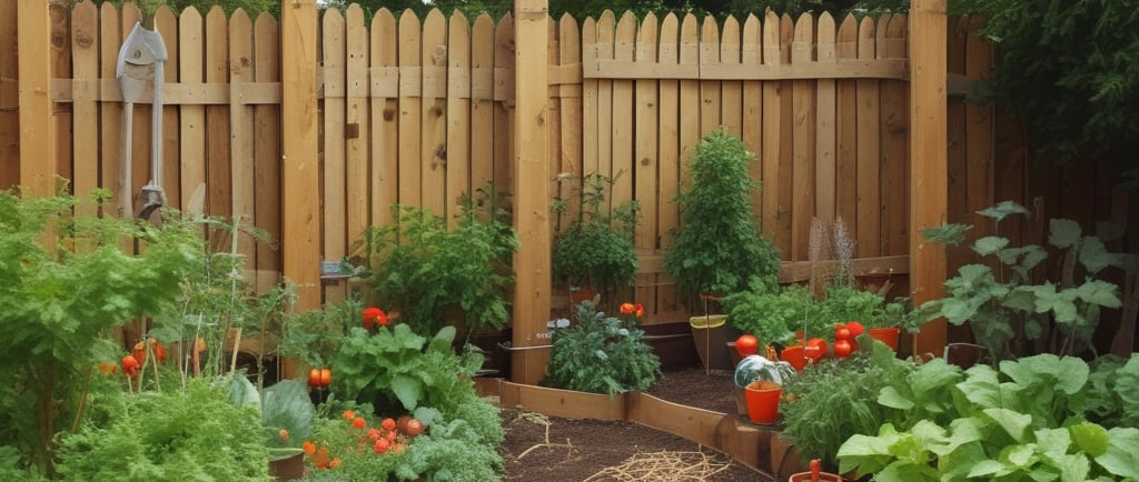 worm's-eye view photography of concrete building