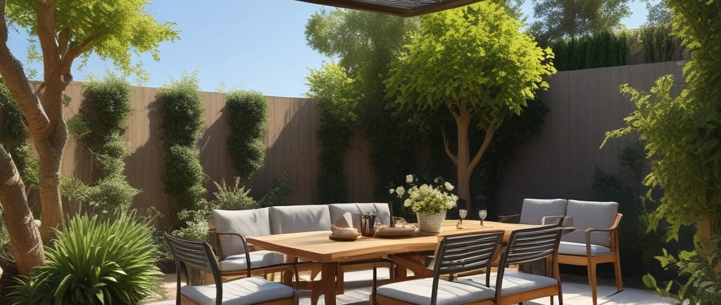 worm's-eye view photography of concrete building