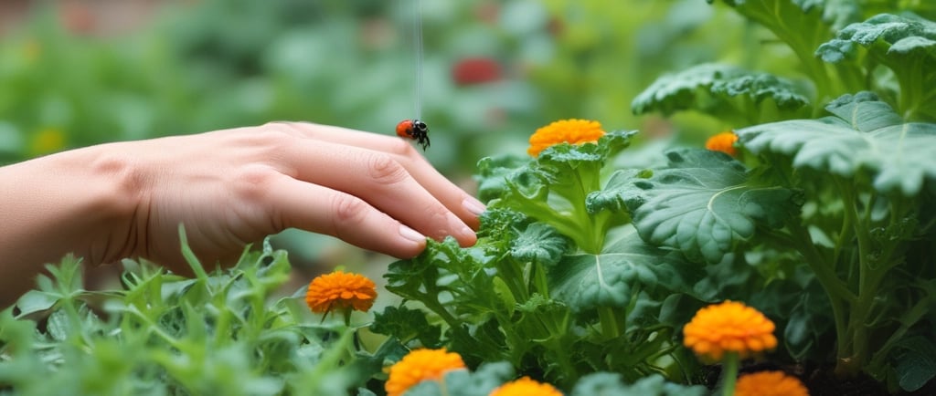 white concrete building during daytime
