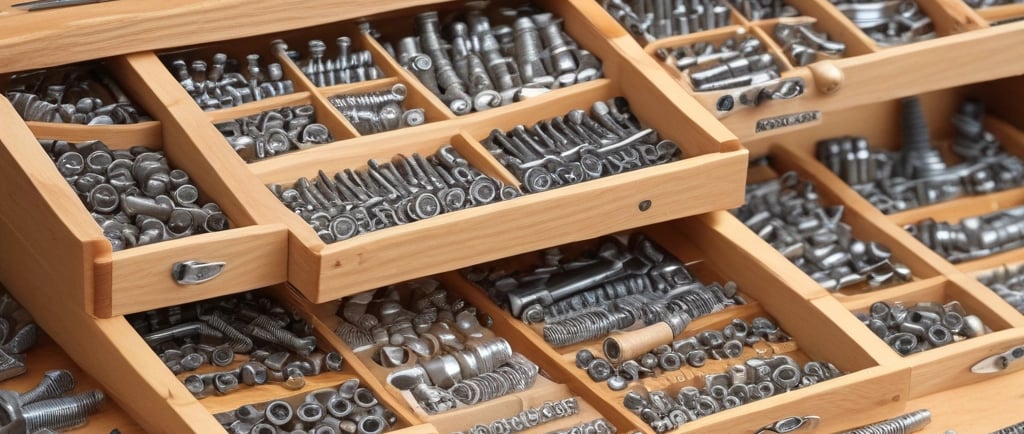 white concrete building