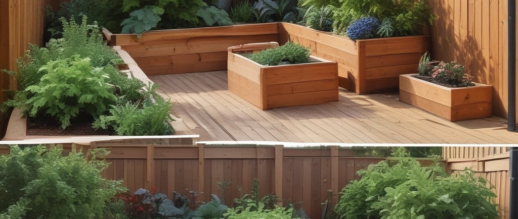 photo of white staircase