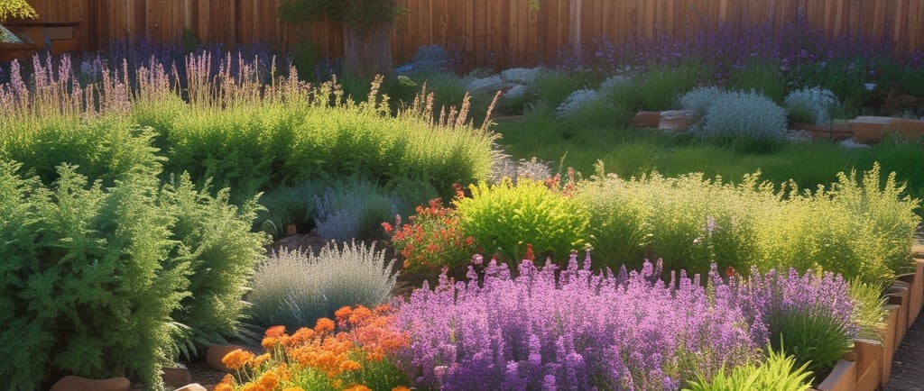 white concrete building during daytime