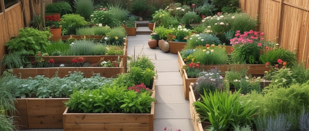 photo of white staircase