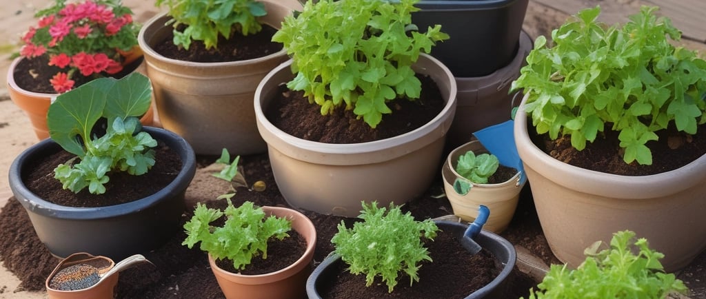 white concrete building