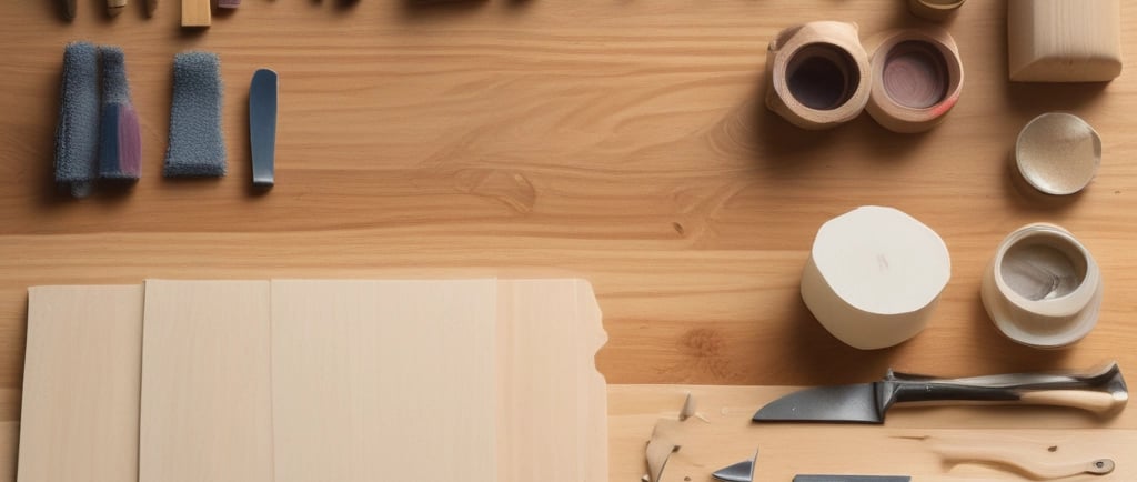 worm's-eye view photography of concrete building