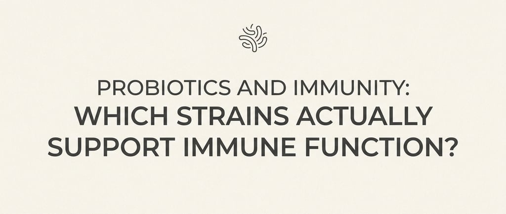 immune system