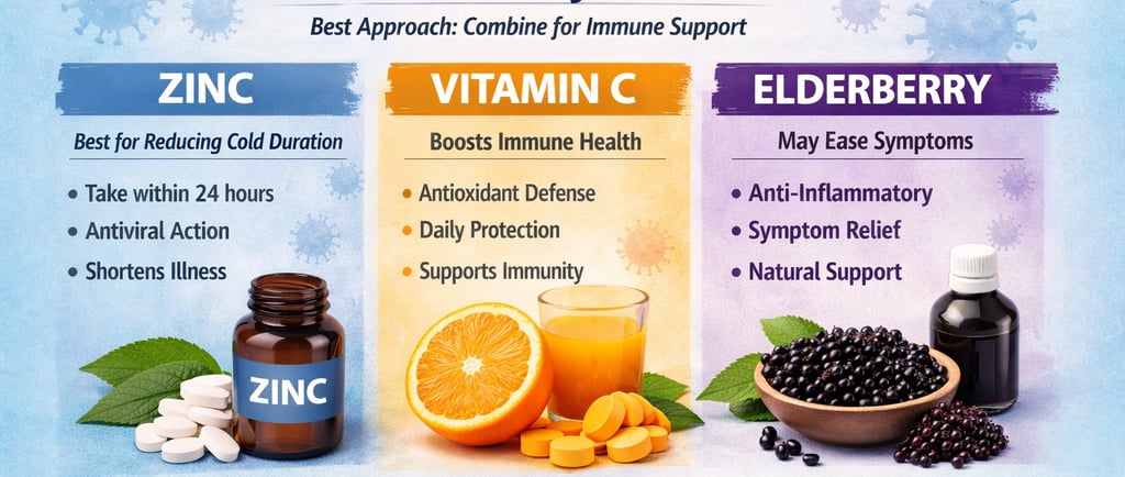 zarmis-zinc-vitamin-c-and-elderberry