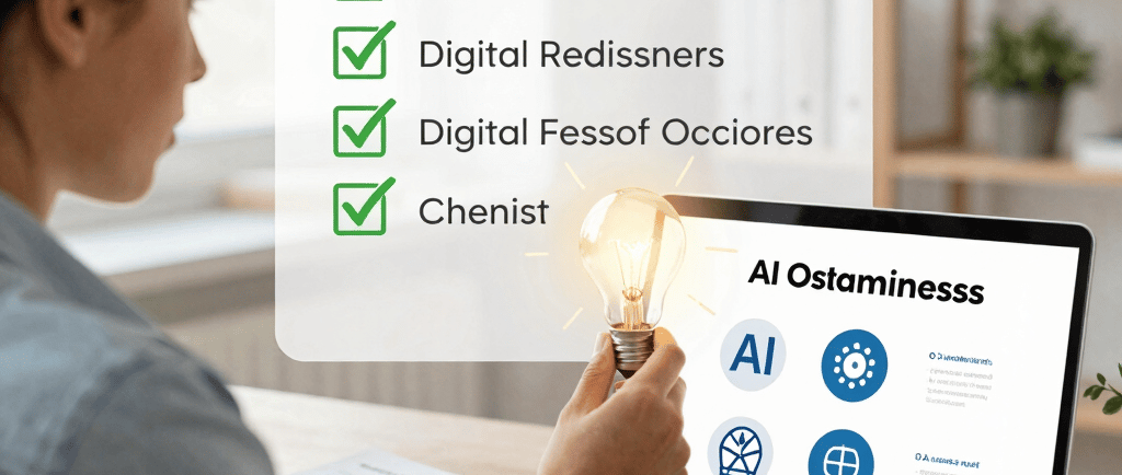 a man riding a skateboard down the side of a ramp