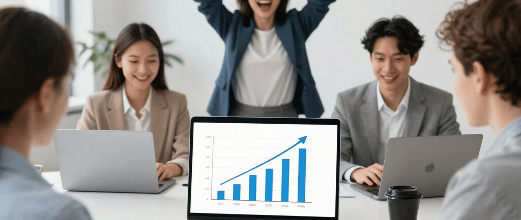 white concrete building during daytime