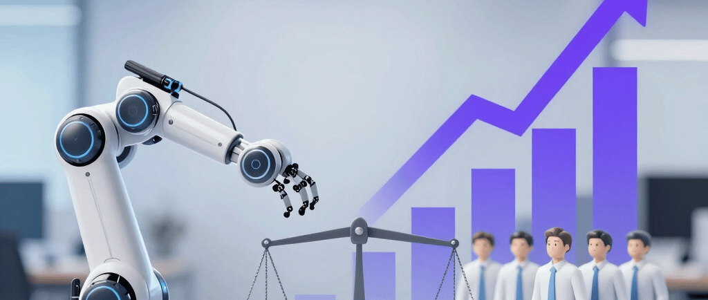 worm's-eye view photography of concrete building