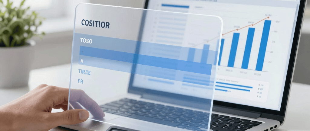 worm's-eye view photography of concrete building