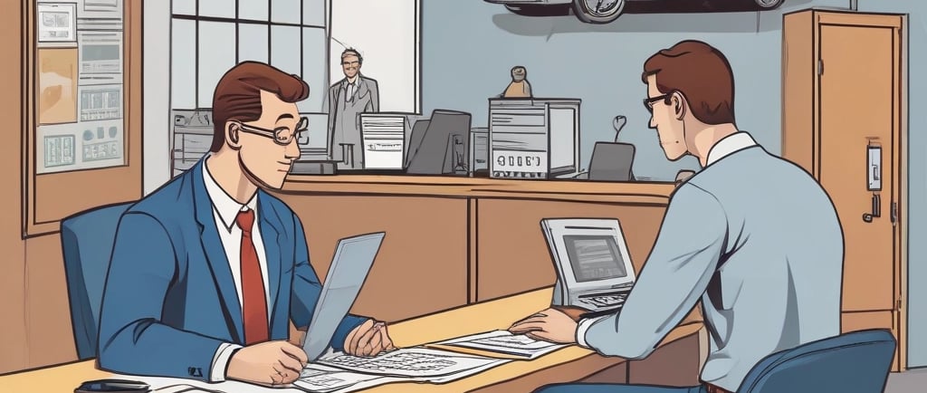 the words credit suise are lit up in the dark