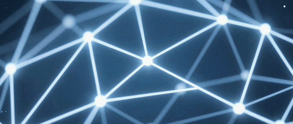 a black and white photo of astronauts on the moon