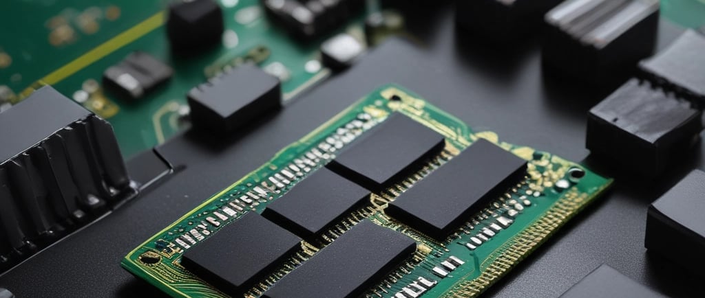 photo of white staircase