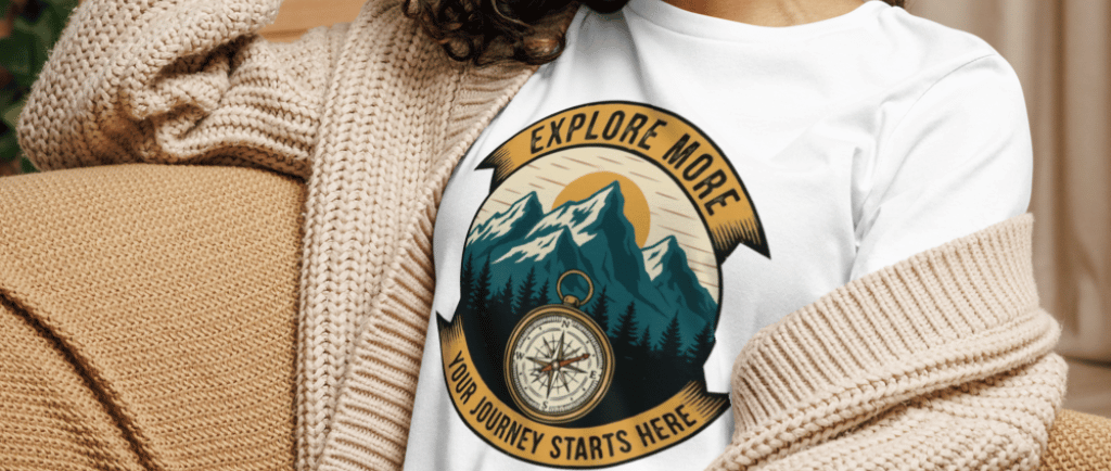 Alex Sylvestre Shop, Asylvestre Shop, T-shirt Bella Canvas 6400