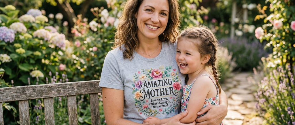 Perfect Mother’s Day Gift for Mom,Perfect Mother’s Day Gift for Mom