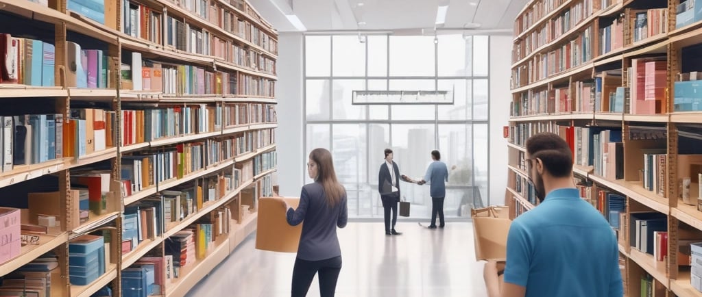 A close up of a clock on a white wall