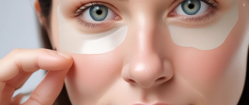 yellow and white plastic bottle