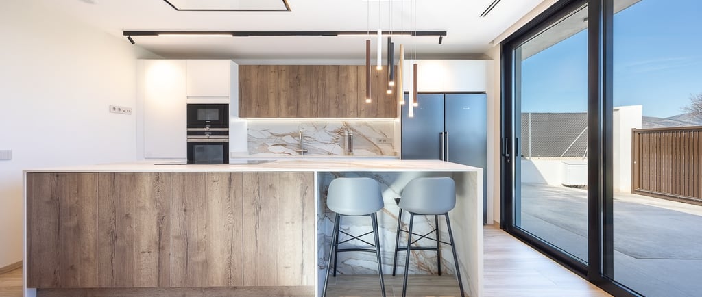 porcelanicos marca Ascale