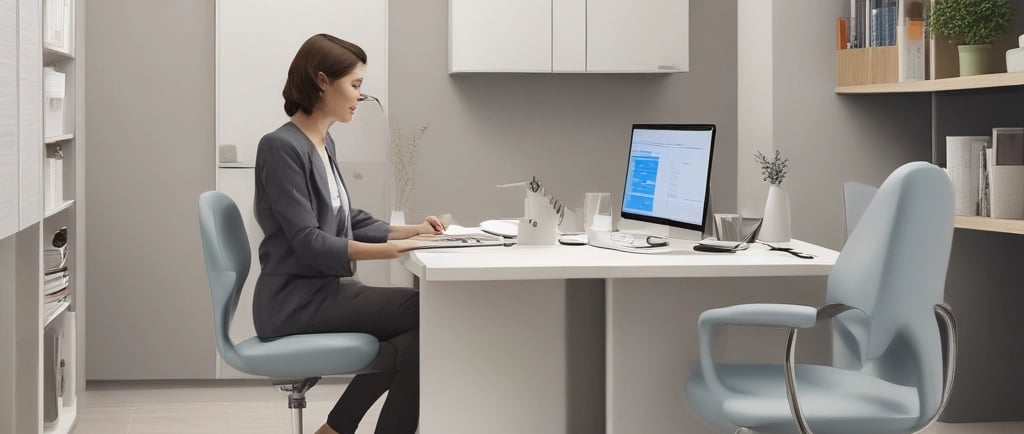 worm's-eye view photography of concrete building